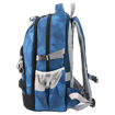 Picture of ZERO ANTI-GRAVITY BACKPACK TRIADEX